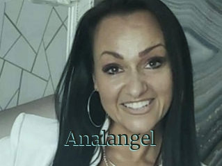 Analangel