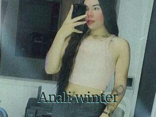 Anali_winter