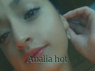 Analia_hot