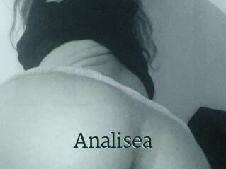 Analisea