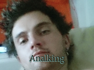 Analking