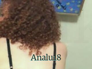 Analu18