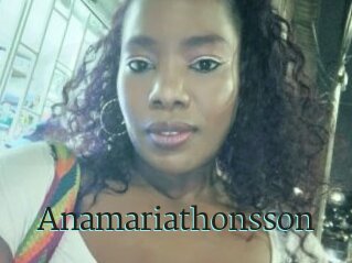 Anamariathonsson