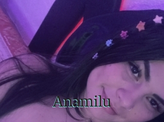 Anamilu