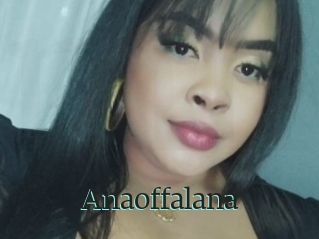 Anaoffalana