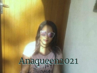 Anaqueen2021