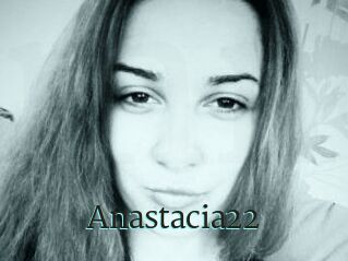 Anastacia22