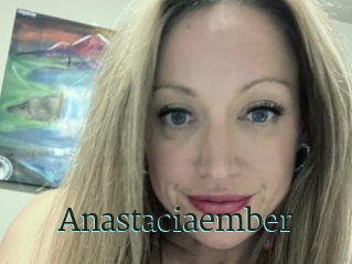 Anastaciaember