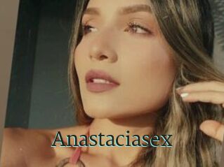 Anastaciasex