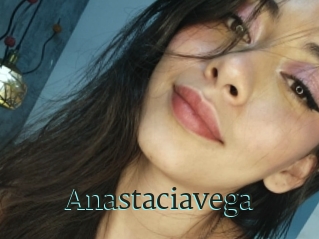 Anastaciavega