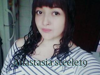 Anastasia_steele19