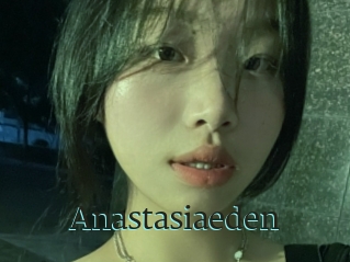 Anastasiaeden