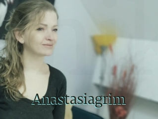 Anastasiagrim