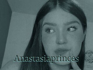 Anastasiaprinces