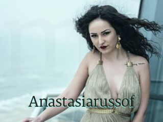 Anastasiarussof