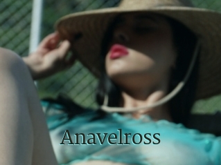 Anavelross