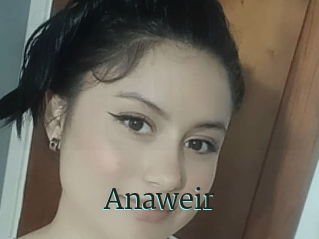 Anaweir