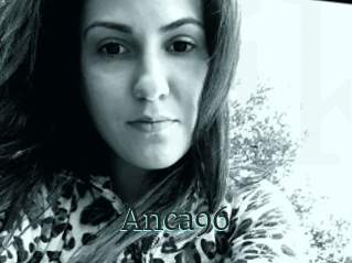 Anca96