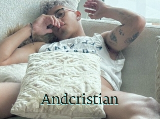 Andcristian