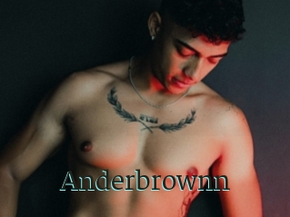 Anderbrownn