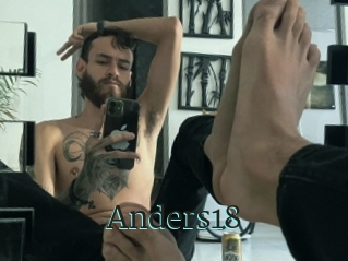 Anders18