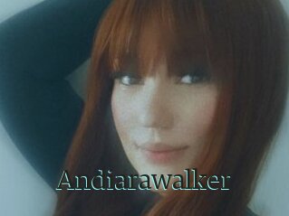 Andiarawalker