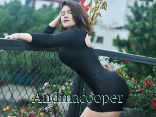 Andinacooper