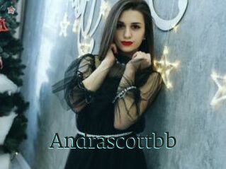 Andrascottbb