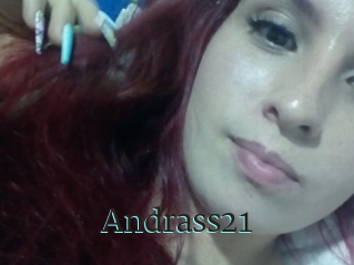 Andrass21