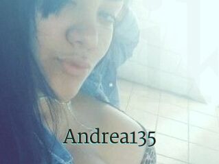 Andrea135