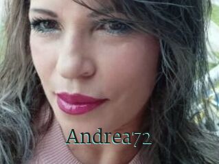 Andrea72