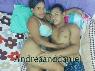 Andreaanddaniel