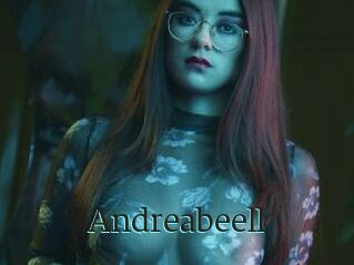 Andreabeell