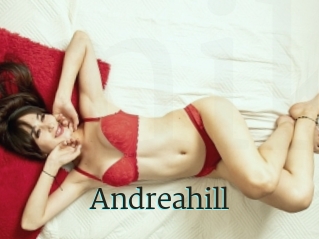 Andreahill