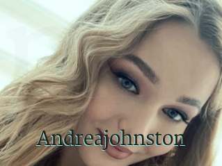 Andreajohnston