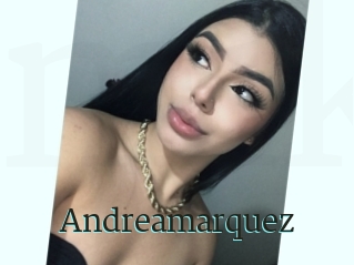 Andreamarquez