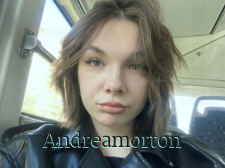 Andreamorton