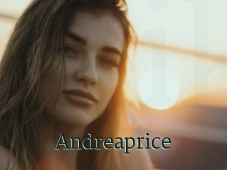 Andreaprice