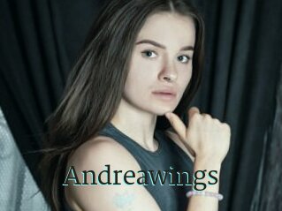 Andreawings