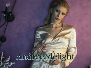 Andreeadelight