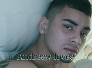 Andreew_lovee