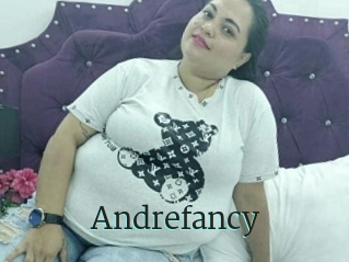 Andrefancy