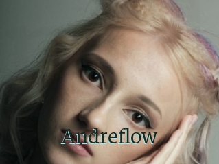 Andreflow