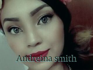 Andreina_smith