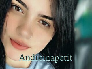 Andreinapetit