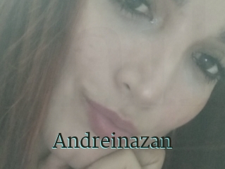 Andreinazan