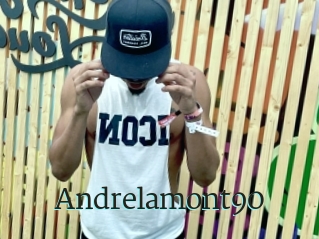 Andrelamont90