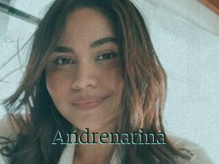 Andrenatina