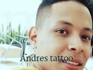 Andres_tattoo