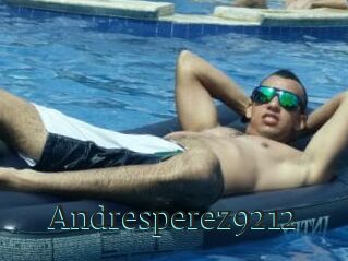 Andresperez9212